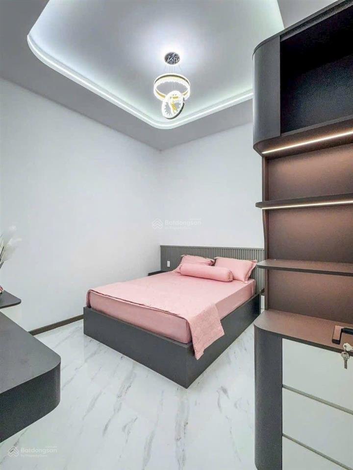 Nhà mới kdc văn hoá tây đô 3,99 tỷ , p cái răng, tp cần thơ