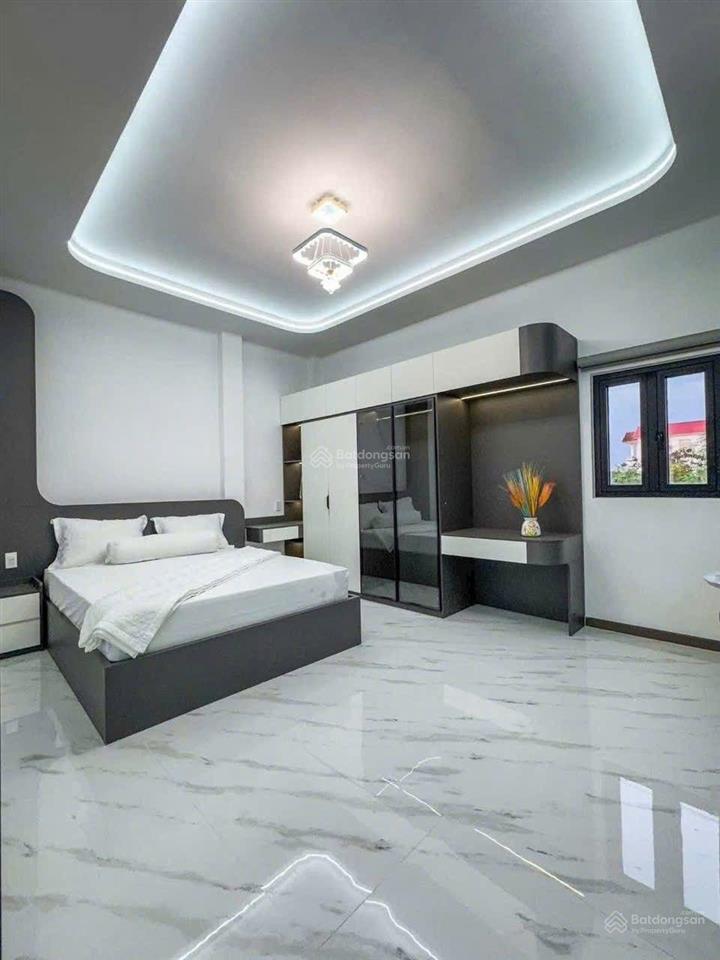 Nhà mới kdc văn hoá tây đô 3,99 tỷ , p cái răng, tp cần thơ