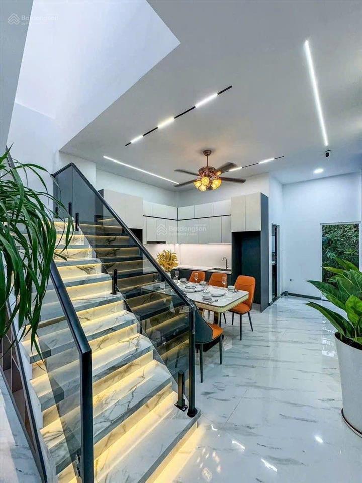 Nhà mới kdc văn hoá tây đô 3,99 tỷ , p cái răng, tp cần thơ