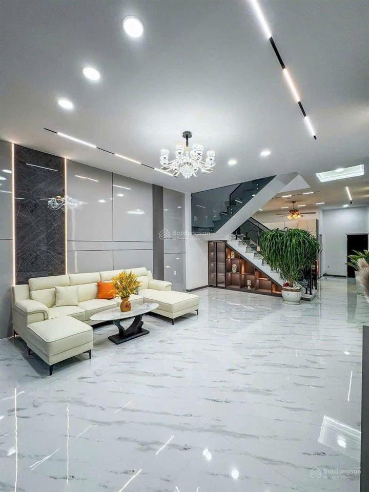 Nhà mới kdc văn hoá tây đô 3,99 tỷ , p cái răng, tp cần thơ