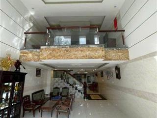 Bán nhà 5,3 tỷ trệt lửng lâu đường trân văn việt kdc công an, phú thứ, cái răng, tp cần thơ