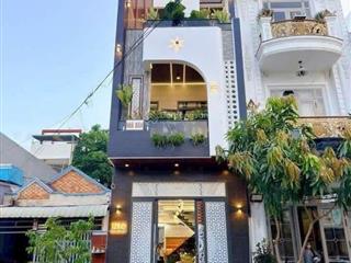 Nhà đường chu văn an 7,6 tỷ, kdc thới nhựt 2, 2 lầu 4 phòng ngủ, trung tâm tp cần thơ
