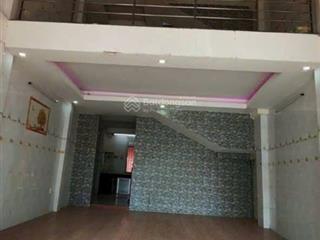 Bán nhà 2 lầu 3,9 tỷ mặt tiền đường trần đại nghĩa, gần bệnh viện tỉnh vĩnh long