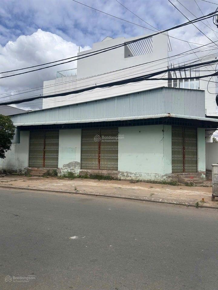 Nền 11 tỷ 206 m2 góc 2 mặt tiền đường xuân thuỷ  đs 5, kdc hồng phát, ninh kiều, tp cần thơ
