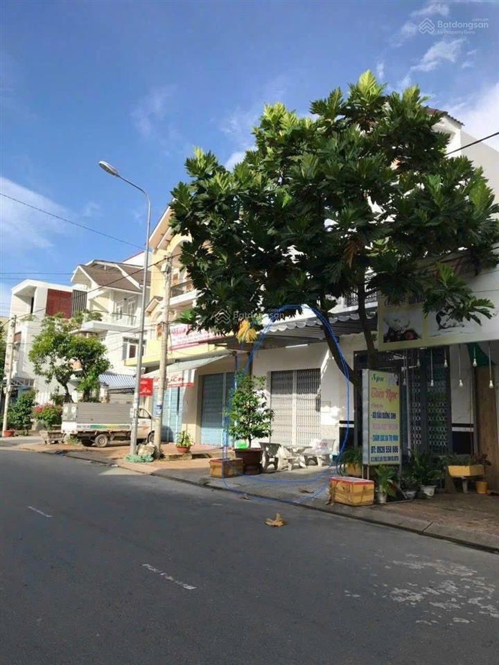 Bán nhà trệt 6,3 tỷ đường ngô sĩ liên, trục chính kdc metro, p. tân an, tp cần thơ