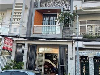 Bán nhà mặt tiền trục chính kdc 148, (cách 3/2 30m. đầu kdc 148), tp cần thơ