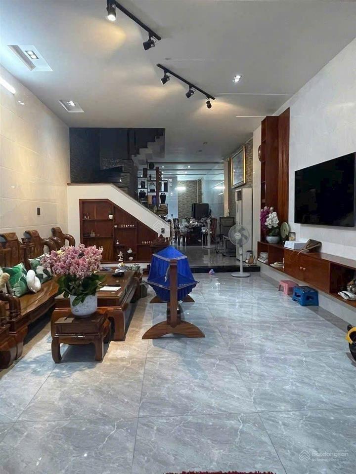 Bán nhà 7,6 tỷ mặt tiền trục chính kdc 148, (cách 3/2 30m. đầu kdc 148), tp cần thơ
