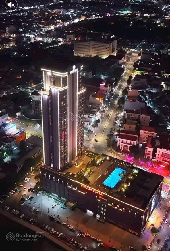 Nền 80m² mt đường 30/4 tân an, cần thơ 4.05x20m (vị trí thương hiệu). tp cần thơ