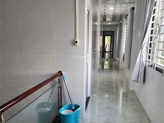 Nhà ba tầng 9,5 tỷ 148 m2 mặt tiền đường nguyễn đệ, an hoà, ninh kiều, thành phố cần thơ