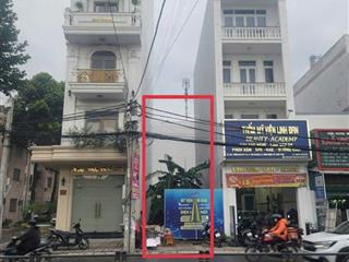 Nền mặt tiền đường trần hoàng na gần khu dân cư 91b 7,8 tỷ trung tâm thành phố cần thơ