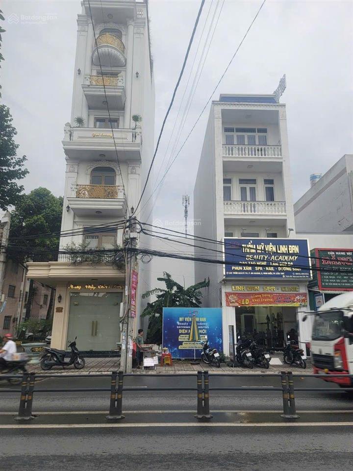 Nền mặt tiền đường trần hoàng na gần khu dân cư 91b 7,8 tỷ trung tâm thành phố cần thơ