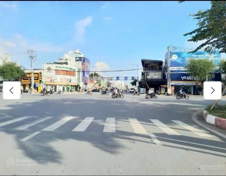 Bán nhà 9,5 tỷ mặt tiền đường trần hoàng na (kdc 91b) số nhà 66, trung tâm tp cần thơ