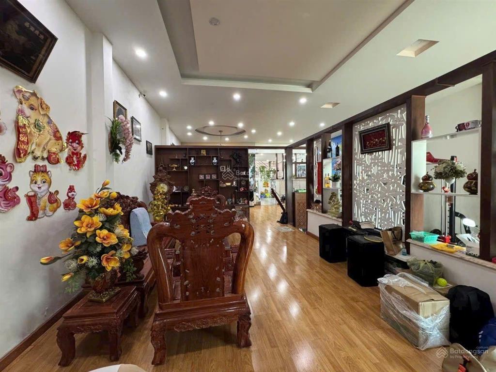 Bán nhà riêng kdc số 9, 30/4, xuân khánh, 12 tỷ vnd, 157m2, 5pn, 3wc, gần vincom, tp cần thơ