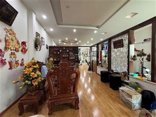 Bán nhà riêng kdc số 9, 30/4, xuân khánh, 12 tỷ vnd, 157m2, 5pn, 3wc, gần vincom, tp cần thơ