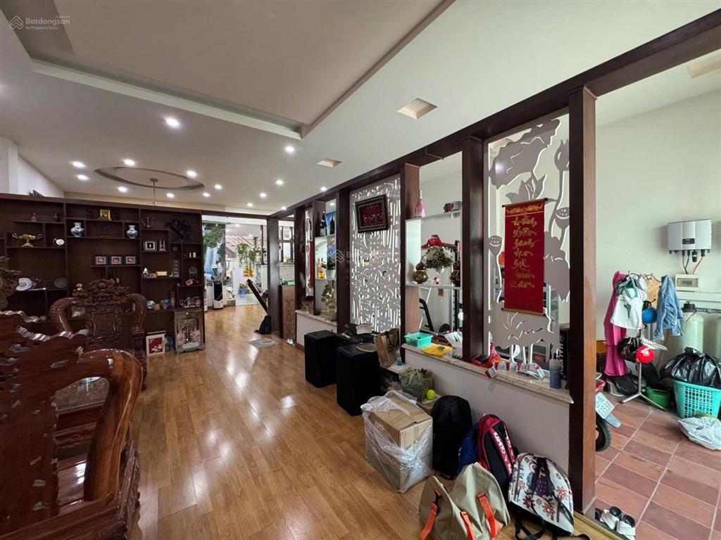 Bán nhà riêng kdc số 9, 30/4, xuân khánh, 12 tỷ vnd, 157m2, 5pn, 3wc, gần vincom, tp cần thơ