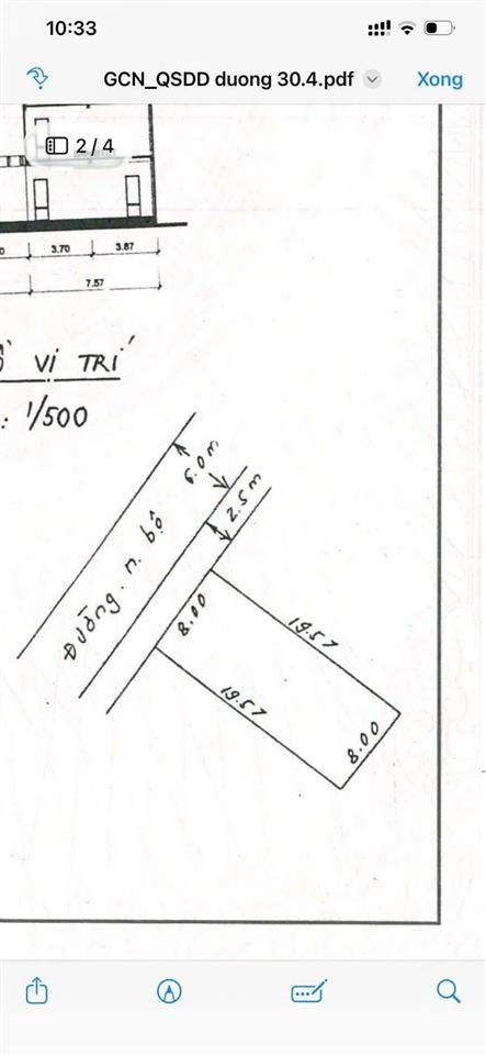 Bán nhà riêng kdc số 9, 30/4, xuân khánh, 12 tỷ vnd, 157m2, 5pn, 3wc, gần vincom, tp cần thơ