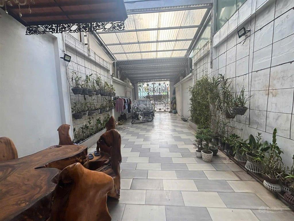 Nhà 150 m² 1 trệt 1 lầu 7,9 tỷ mặt tiền đường đồng văn cống, bình thủy, tp cần thơ