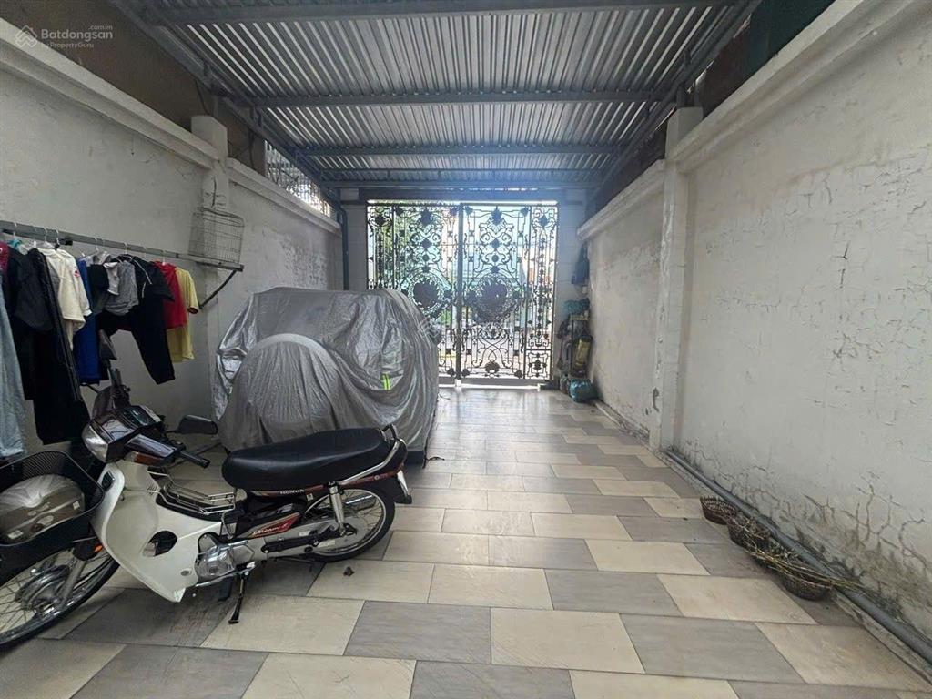 Nhà 150 m² 1 trệt 1 lầu 7,9 tỷ mặt tiền đường đồng văn cống, bình thủy, tp cần thơ