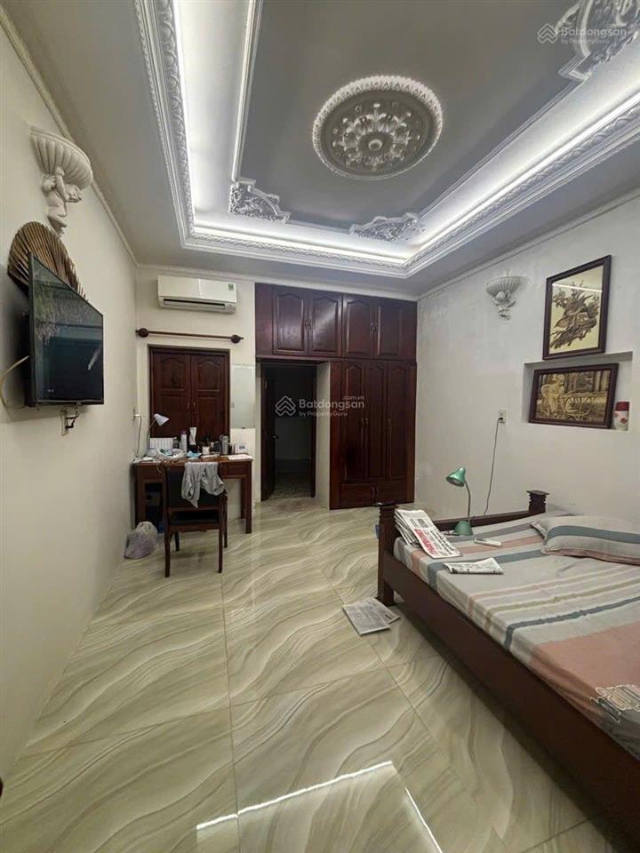Nhà 150 m² 1 trệt 1 lầu 7,9 tỷ mặt tiền đường đồng văn cống, bình thủy, tp cần thơ