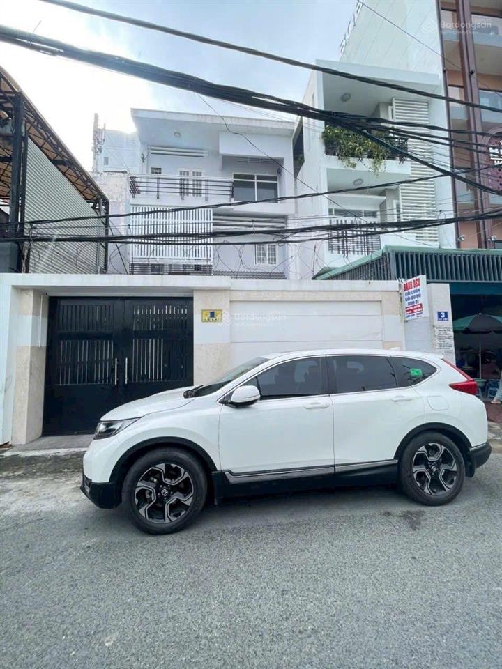 Nhà ngang 7,35 mét, một trệt 2 lầu mặt tiền lê lai 220 m2, 21 tỷ trung tâm thành phố cần thơ