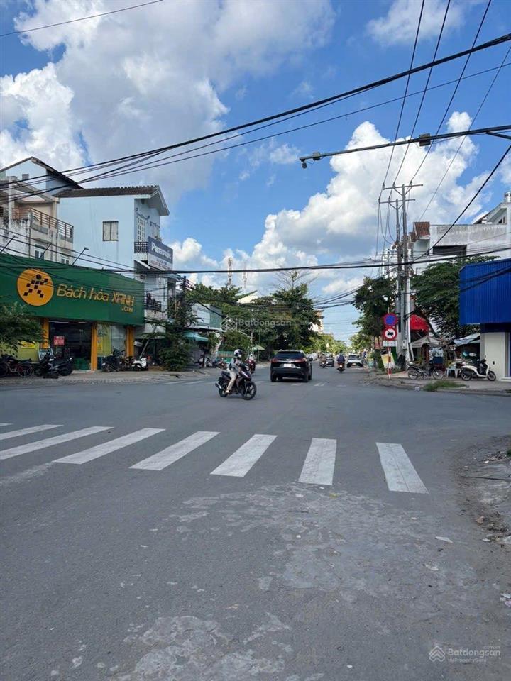 Bán gấp đất tại nguyễn tri phương, 7,2 tỷ, 90m2, ninh kiều, tp cần thơ, gần phòng công chứng