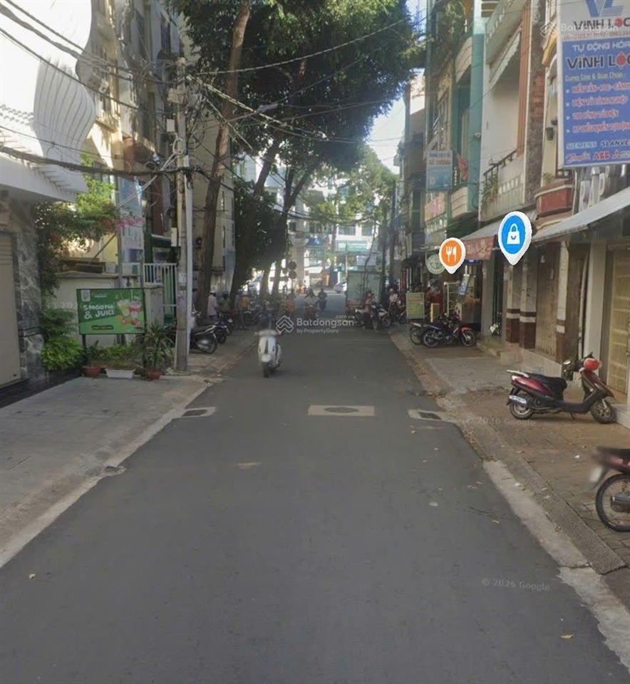 Bán 295m2 mặt tiền đường đồng khởi, cách đại lộ hòa bình và bến ninh kiều vài bước chân