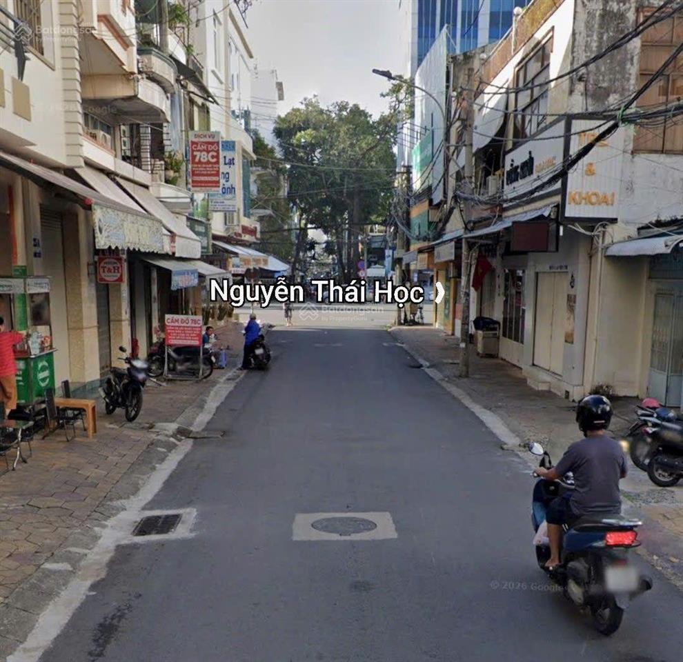 Bán 295m2 mặt tiền đường đồng khởi, cách đại lộ hòa bình và bến ninh kiều vài bước chân
