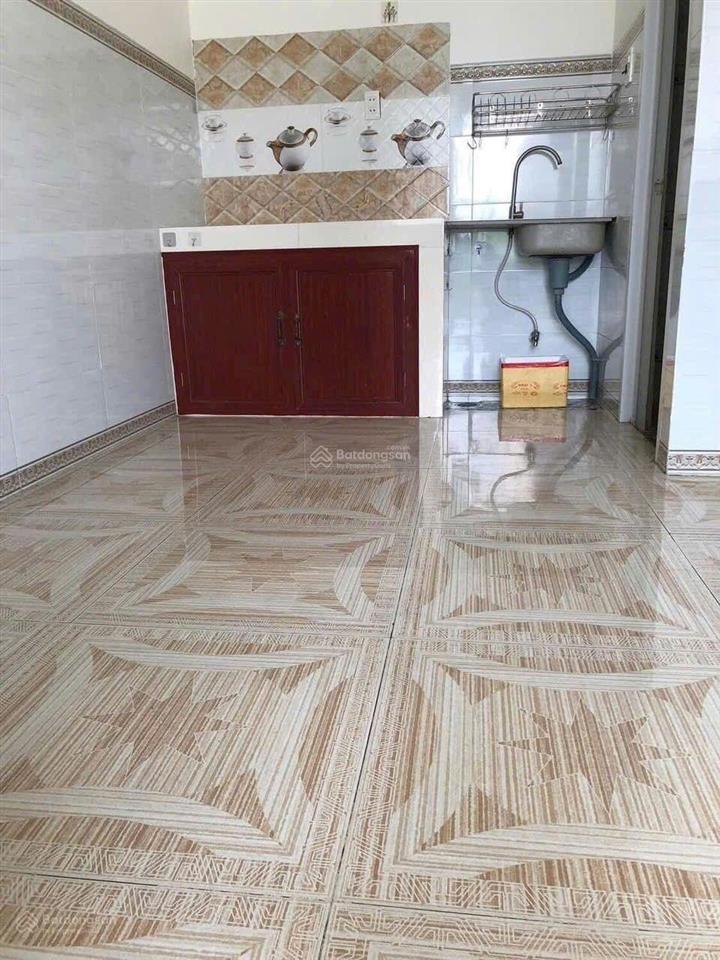 Bán dãy trọ 14 phòng 33tr/tháng khu hồng phát dòng tiền ổn định, tp cần thơ