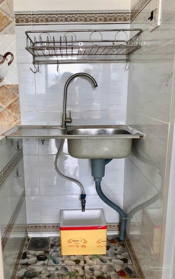 Bán dãy trọ 14 phòng 33tr/tháng khu hồng phát dòng tiền ổn định, tp cần thơ