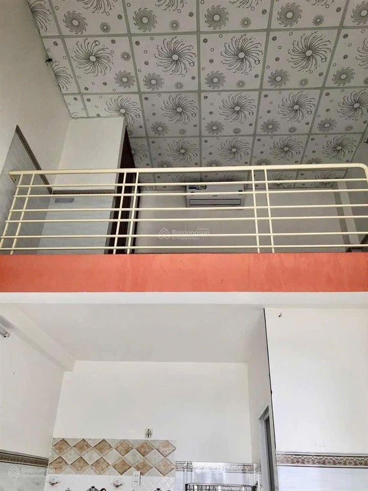 Bán dãy trọ 14 phòng 33tr/tháng khu hồng phát dòng tiền ổn định, tp cần thơ