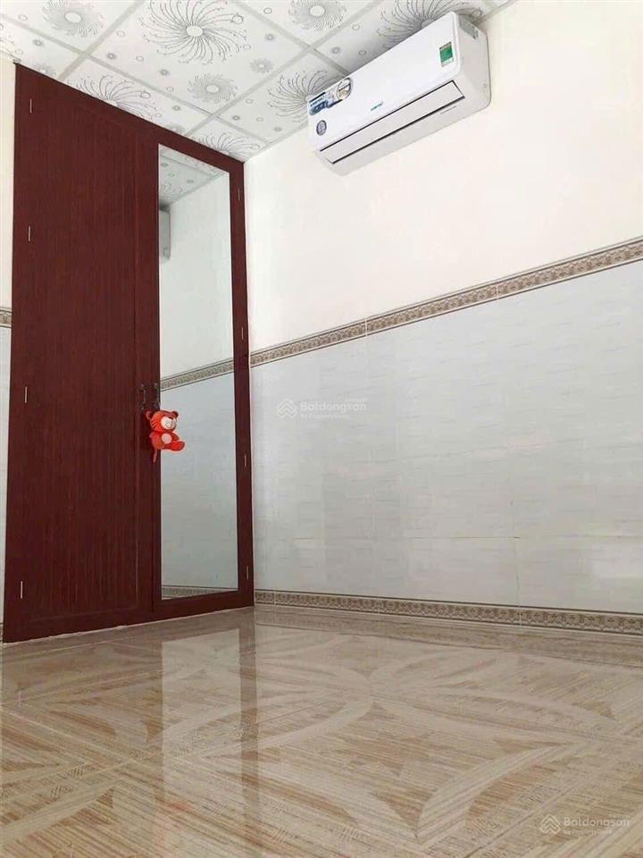 Bán dãy trọ 14 phòng 33tr/tháng khu hồng phát dòng tiền ổn định, tp cần thơ