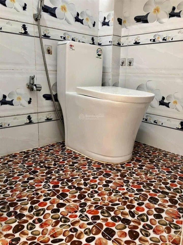 Bán dãy trọ 14 phòng 33tr/tháng khu hồng phát dòng tiền ổn định, tp cần thơ