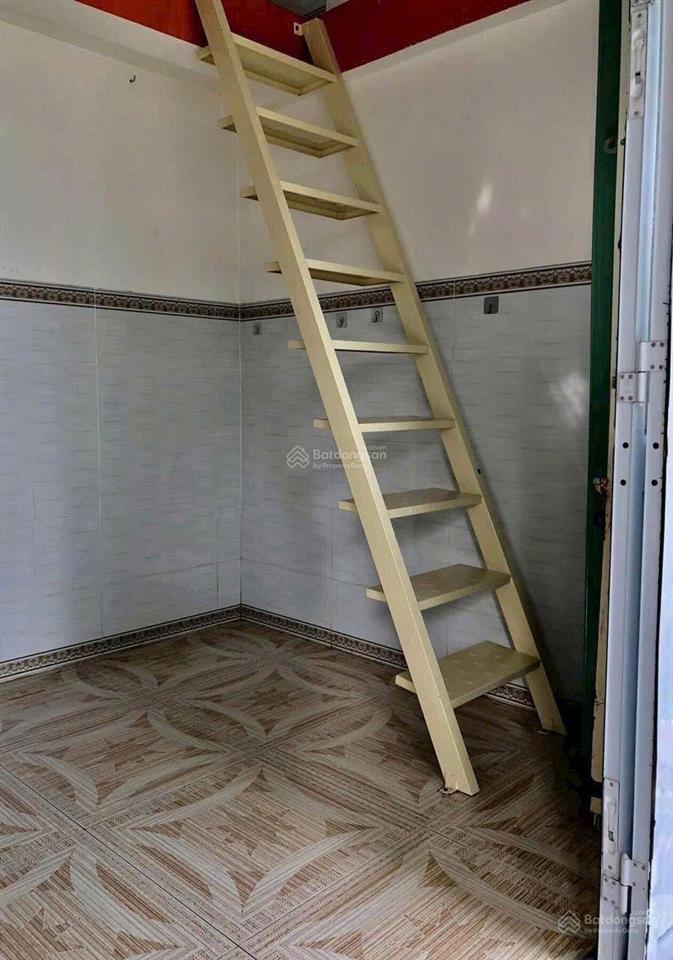 Bán dãy trọ 14 phòng 33tr/tháng khu hồng phát dòng tiền ổn định, tp cần thơ