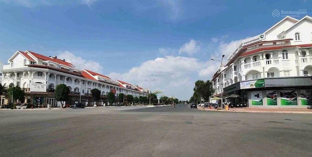 Bán đất tại mặt tiền lý thái tổ, 13 tỷ, 180 m2, view đẹp, phong thủy tốt, tp cần thơ