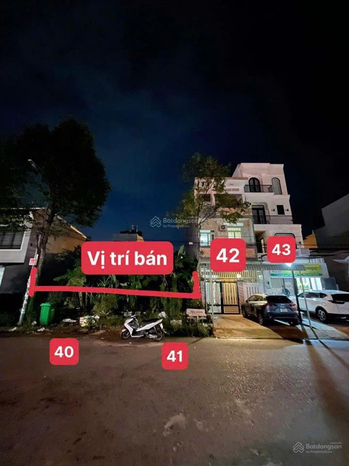 Nền 8,4 tỷ 200 m2 đường xuân hồng, kdc hai bên đường nguyễn văn cừ  đối diện bv nhi cần thơ, tp ct