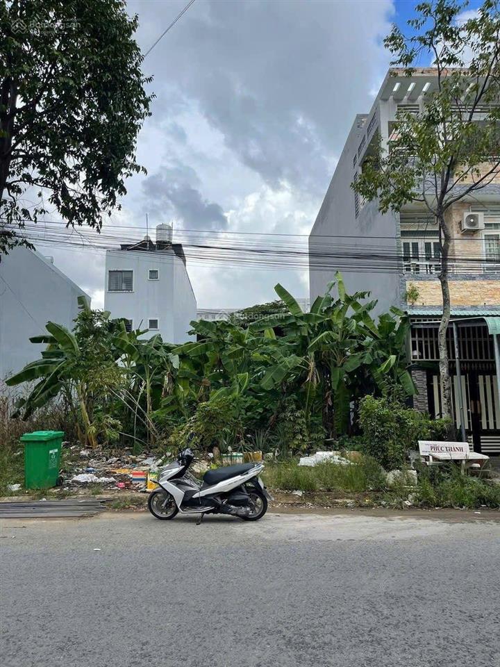 Nền 8,4 tỷ 200 m2 đường xuân hồng, kdc hai bên đường nguyễn văn cừ  đối diện bv nhi cần thơ, tp ct