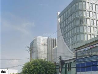 Bán nhà mặt phố tại phạm thái bường, 10 tỷ, 110m², gần đài truyền hình vĩnh long