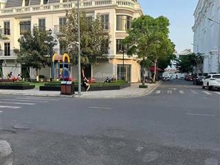 Nhà 8,5 tỷ khu vincom vĩnh long đã hoàn thiện, trung tâm tỉnh vĩnh long