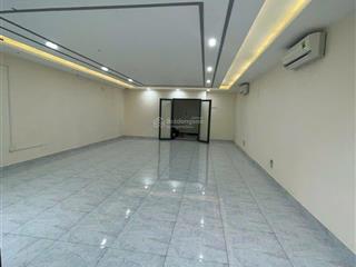 Bán bt vincom vĩnh long 7,3 tỷ, 75m2, 4pn, 4wc, hướng đn