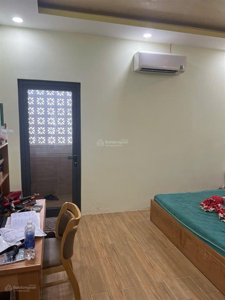 Bán nhà mặt tiền mặt phố, 9 tỷ, 62 m2, view đẹp tại trưng nữ vương, p1, tp. vĩnh long