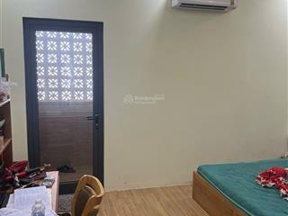 Bán nhà mặt tiền mặt phố, 12 tỷ, 62 m2, view đẹp tại trưng nữ vương, p1, tp. vĩnh long