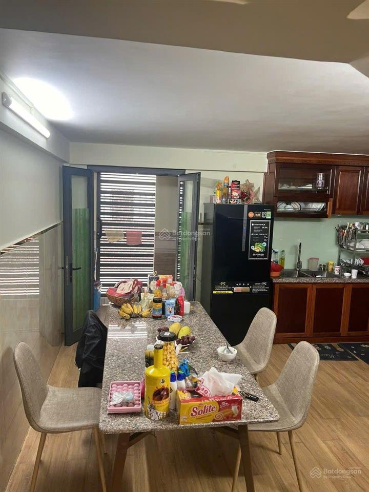 Bán nhà mặt tiền mặt phố, 9 tỷ, 62 m2, view đẹp tại trưng nữ vương, p1, tp. vĩnh long