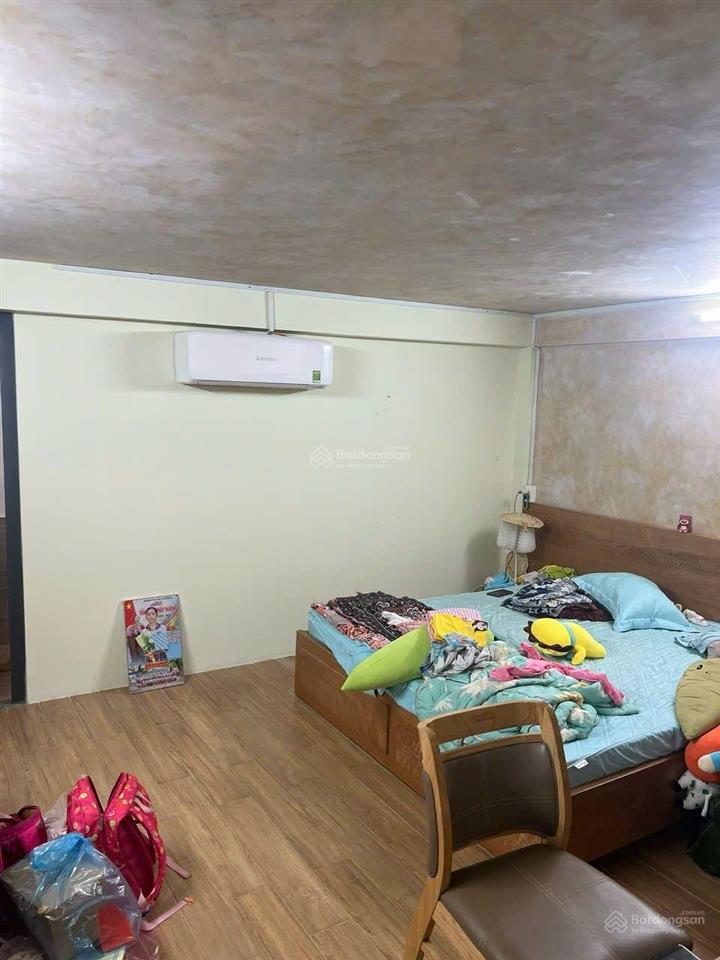 Bán nhà mặt tiền mặt phố, 9 tỷ, 62 m2, view đẹp tại trưng nữ vương, p1, tp. vĩnh long