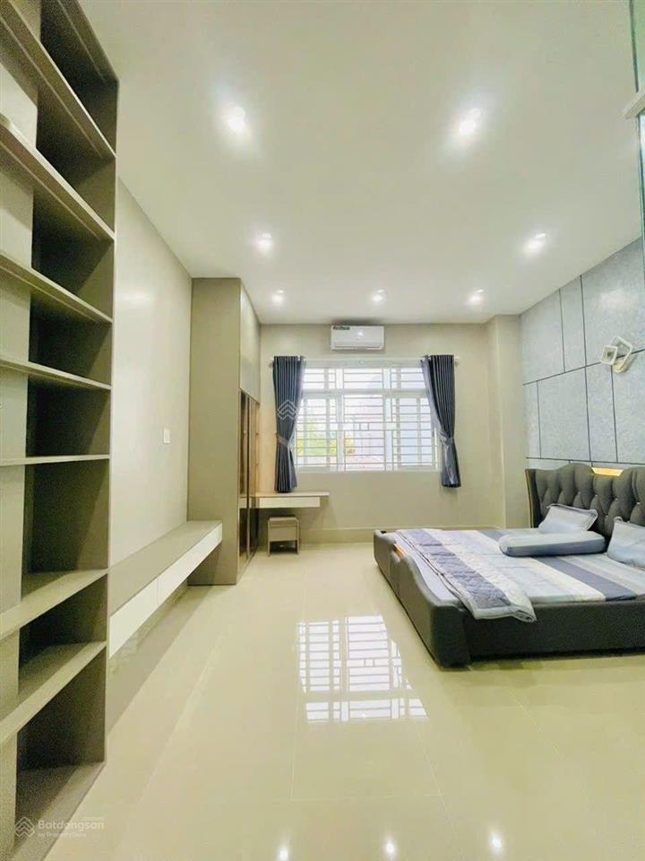 Bán nhà mới 6,65 tỷ 1 trệt 2 lầu cao cấp đường số 5 kdc thới nhựt 2. tp cần thơ.