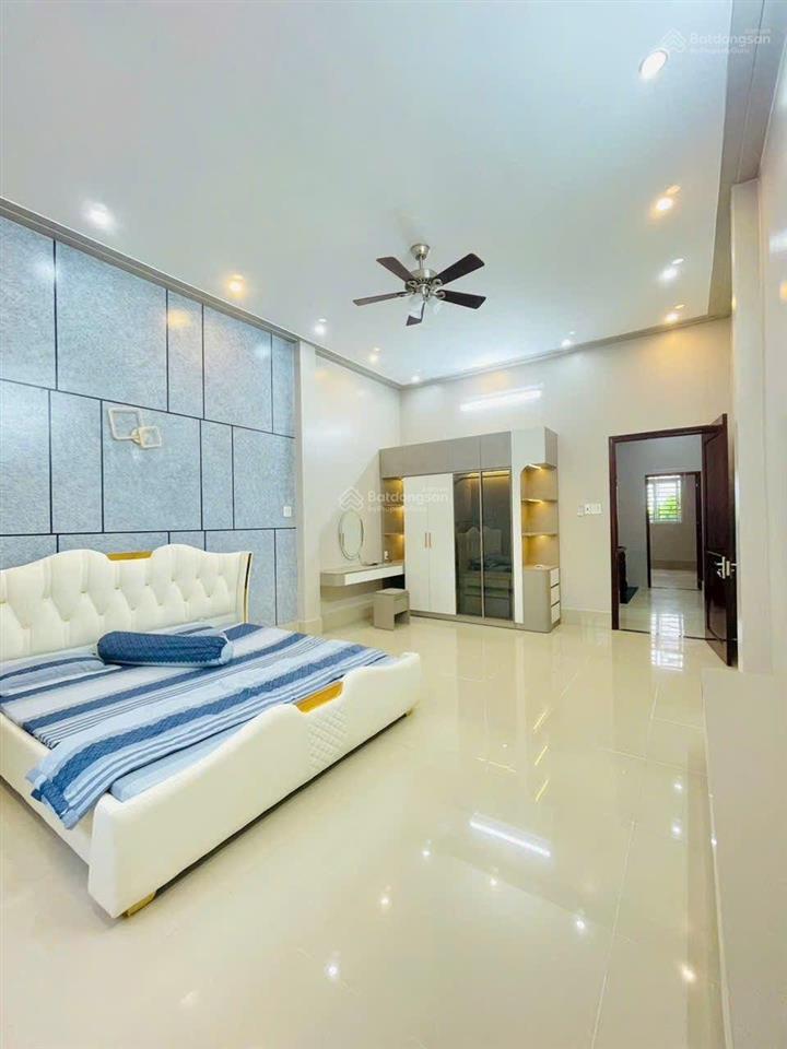 Bán nhà mới 6,65 tỷ 1 trệt 2 lầu cao cấp đường số 5 kdc thới nhựt 2. tp cần thơ.