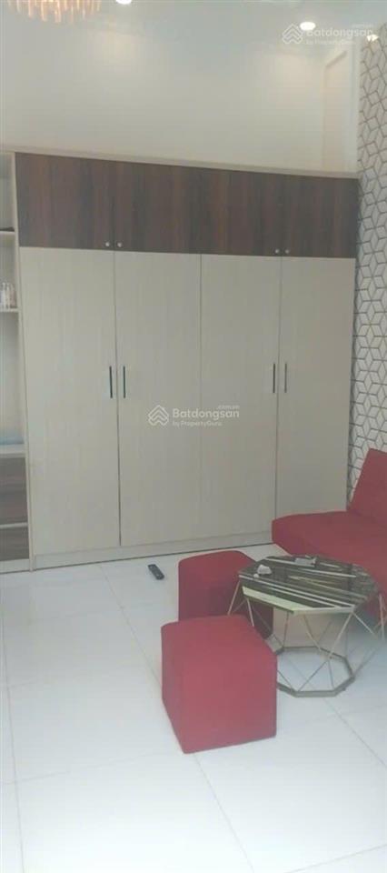 Bán nhà 3,1 tỷ 1 trệt 1 lầu hẻm 1 đường bế văn đàn, an hòa, ninh kiều, tpct