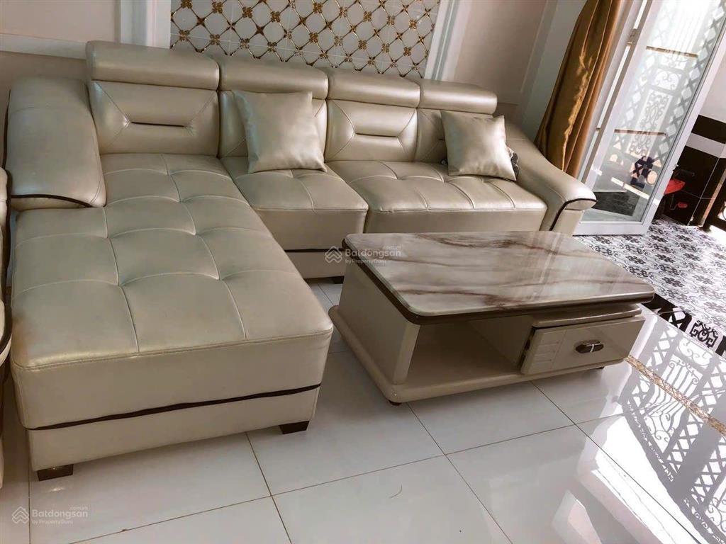 Bán nhà 3,1 tỷ 1 trệt 1 lầu hẻm 1 đường bế văn đàn, an hòa, ninh kiều, tpct