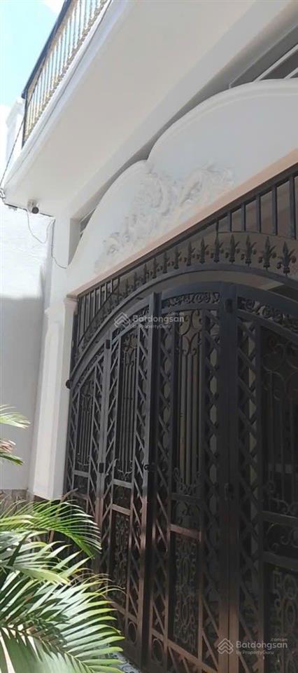Bán nhà 3,1 tỷ 1 trệt 1 lầu hẻm 1 đường bế văn đàn, an hòa, ninh kiều, tpct