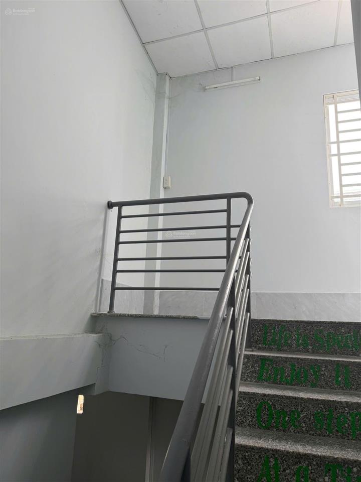 Bán nhà 100 m2 4,8 tỷ 1 trệt 1 lầu hẻm 1 lý tự trọng, phường an phú, quận ninh kiều, tp. cần thơ