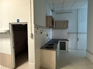 Bán nhà 100 m2 4,8 tỷ 1 trệt 1 lầu hẻm 1 lý tự trọng, phường an phú, quận ninh kiều, tp. cần thơ